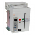 Выключатель автоматический OptiMat A-800-S1-3P-50-F-MR5.0-B-C2200-M2-P00-S2-03