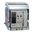 Выключатель автоматический OptiMat A-1600-S2-4P-85-D-MR0-B-C2202-M2-P03-S1-02