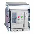 Выключатель автоматический OptiMat A-2000-S2-3P-85-D-MR7.0-F-C2200-M2-P01-S1-05
