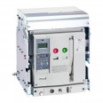 Выключатель автоматический OptiMat A-2000-S2-3P-85-D-MR8.0-B-C2202-M2-P03-S1-05