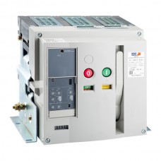 Выключатель автоматический OptiMat A-630-S2-3P-85-F-MR7.0-B-C2200-M0-P02-S1-03