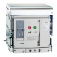 Выключатель автоматический OptiMat A-3200-S4-3P-100-D-MR7.0-B-C2200-M0-P03-S1-03