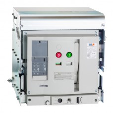 Выключатель автоматический OptiMat A-2500-S4-3P-100-D-MR7.0-B-C2200-M0-P02-S1-03