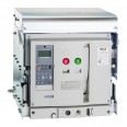 Выключатель автоматический OptiMat A-2500-S4-3P-100-D-MR8.0-B-C2200-M2-P00-S1-00 (без корзины)