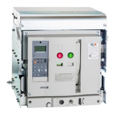 Выключатель автоматический OptiMat A-2500-S4-3P-100-D-MR8.0-B-C2202-M2-P01-S1-05
