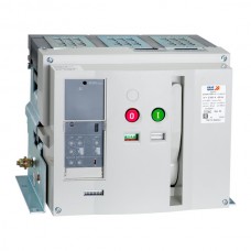 Выключатель автоматический OptiMat A-2500-S4-3P-100-F-MR7.0-B-C2202-M2-P02-S1-03