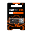 LR 23A JAZZway Alkaline BL-1