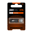LR 27A JAZZway Alkaline BL-1