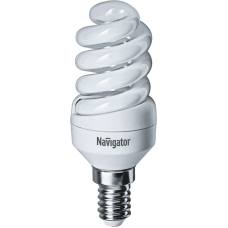Лампа Navigator 94 040 NCL-SF10-09-827-E14 xxx