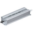 Led-драйвер (блок питания для светодиодов) недиммируемый статический 100Вт 12В металлический корпус 