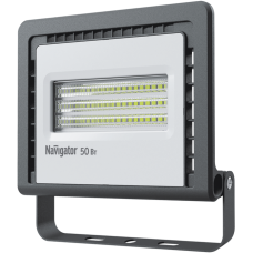 Светильник Navigator 14 146 NFL-01-50-6.5K-LED