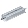 Led-драйвер (блок питания для светодиодов) недиммируемый статический 150Вт 12В металлический корпус 