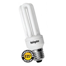 Лампа Navigator 94 030 NCL-3U-20-840-E27 xxx