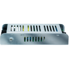 Led-драйвер (блок питания для светодиодов) недиммируемый статический 60Вт 12В пластиковый корпус IP20 Navigator ND