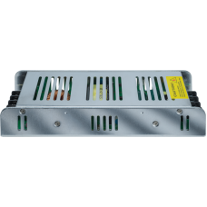Led-драйвер (блок питания для светодиодов) недиммируемый статический 250Вт 12В пластиковый корпус IP20 Navigator ND