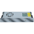 Led-драйвер (блок питания для светодиодов) недиммируемый статический 360Вт 12В пластиковый корпус IP