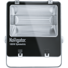 Светильник Navigator 94 749 NFL-SM-100-5K-GR-IP65-LED