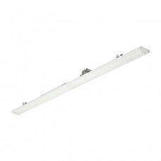 Светильник LL512X LED61S/840 PSD NB 7 WH