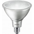 Лампа MAS LEDspot D-100WE27 927 PAR38 25