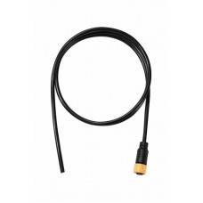Аксессуар ZXP399 Lead 4P DMX cable 2m(10 pcs)