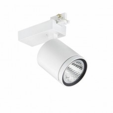 Светильник ST780T LED49S/830 PSD-VLC OVL-H WH