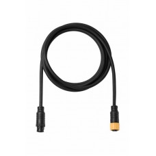 Аксессуар ZXP399 Jump 4P DMX cable 2m(10 pcs)