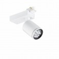 Светильник ST770T LED39S/830 PSD-VLC OVL-H WH