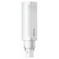 Лампа CorePro LED PLC 4.5W 840 2P G24d-1