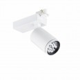 Светильник ST770T LED49S/830 PSD-VLC OVL-H WH