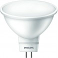 Лампа LED spot 3-35W 120D 4000K 220V