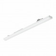 Светильник LL523X LED62S/840 PSD PCO 7 WH