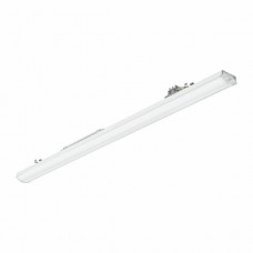 Светильник LL512X LED31S/840 PSD PCO 7 WH