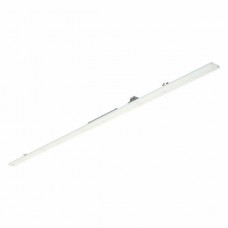 Светильник LL523X LED62S/840 PSD MB 7 WH