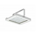 Светильник BY480P LED170S/840 PSD MB GC SI BR