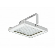 Светильник BY480P LED130S/840 PSD MB GC SI BR