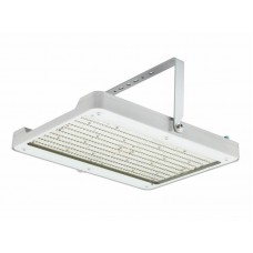Светильник BY481P LED250S/840 PSD MB GC SI BR