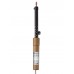Паяльник ПД-25, ЭПСН, мощность 25 Вт, 230 В, деревянная ручка, плоское жало, `Гранит` TDM