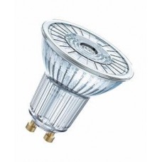 Светодиодная лампа PARATHOM DIM PAR16 50 dim 36° 5,9W/930 GU10