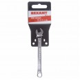 Ключ комбинированный 7 мм REXANT