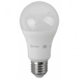 ECO LED A60-16W-827-E27 Лампы СВЕТОДИОДНЫЕ ЭКО ЭРА (диод, груша, 16Вт, тепл, E27)