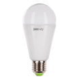 Jazzway Лампа светодиодная PLED-SP A65 20W 5000K E27 230/50