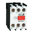 OptiStart K-FX-48403