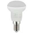 ECO LED R39-4W-827-E14 Лампы СВЕТОДИОДНЫЕ ЭКО ЭРА (диод, рефлектор, 4Вт, тепл, E14)