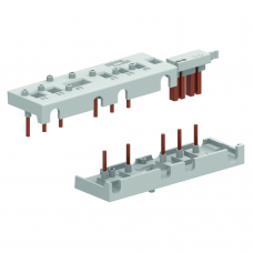 OptiStart K-FX-3131