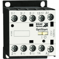 Мини-контактор OptiStart K-M-06-30-01-A024