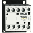 Мини-контактор OptiStart K-M-09-22-00-D110