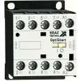 Мини-контактор OptiStart K-M-12-30-01-D110