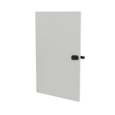 Внутренняя дверь для шкафа CN50649, В=600 мм, Ш=400 мм
