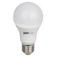 Jazzway Лампа PPG A60 Agro 9w E27 IP20 (для растений)