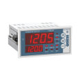 Измеритель-регулятор температуры ТРМ500-Щ2.WiFi